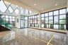 1 Bedroom Commercial for sale in San Sai Noi, Chiang Mai