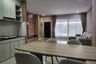 3 Bedroom House for Sale or Rent in San Phranet, Chiang Mai