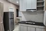 3 Bedroom House for Sale or Rent in San Phranet, Chiang Mai