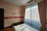 3 Bedroom House for Sale or Rent in San Phranet, Chiang Mai