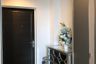 1 Bedroom Condo for sale in The Bangkok Sathorn, Thung Wat Don, Bangkok near BTS Surasak