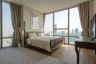 2 Bedroom Condo for sale in The Bangkok Sathorn, Thung Wat Don, Bangkok near BTS Surasak