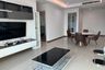 2 Bedroom Condo for sale in Supalai Elite Phayathai, Thanon Phaya Thai, Bangkok near BTS Phaya Thai