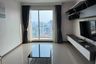 2 Bedroom Condo for sale in Supalai Elite Phayathai, Thanon Phaya Thai, Bangkok near BTS Phaya Thai