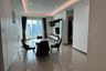 2 Bedroom Condo for sale in Supalai Elite Phayathai, Thanon Phaya Thai, Bangkok near BTS Phaya Thai