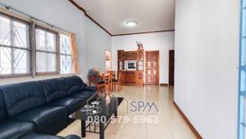 3 Bedroom Villa for sale in Tippawan Village 5, Hua Hin, Prachuap Khiri Khan