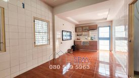 3 Bedroom Villa for sale in Tippawan Village 5, Hua Hin, Prachuap Khiri Khan