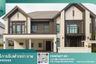 5 Bedroom House for sale in The City Bangna 2, Bang Phli Yai, Samut Prakan