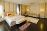 5 Bedroom House for sale in The City Bangna 2, Bang Phli Yai, Samut Prakan