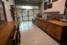 2 Bedroom Commercial for sale in Fifth Avenue Meechoke, Nong Chom, Chiang Mai