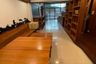 2 Bedroom Commercial for sale in Fifth Avenue Meechoke, Nong Chom, Chiang Mai