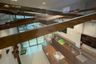 2 Bedroom Commercial for sale in Fifth Avenue Meechoke, Nong Chom, Chiang Mai