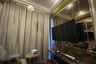 1 Bedroom Condo for sale in Ashton Chula-Silom, Si Phraya, Bangkok near MRT Sam Yan