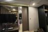 1 Bedroom Condo for sale in Ashton Chula-Silom, Si Phraya, Bangkok near MRT Sam Yan