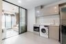 1 Bedroom Condo for sale in Life Ladprao, Chom Phon, Bangkok near BTS Ladphrao Intersection