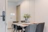 1 Bedroom Condo for sale in Life Ladprao, Chom Phon, Bangkok near BTS Ladphrao Intersection