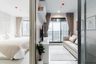 1 Bedroom Condo for sale in Life Ladprao, Chom Phon, Bangkok near BTS Ladphrao Intersection