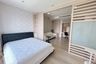 2 Bedroom Condo for sale in Noble Solo, Khlong Tan Nuea, Bangkok near BTS Thong Lo