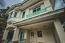 3 Bedroom House for sale in Moo Baan Phimuk 4, San Phranet, Chiang Mai