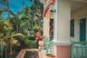 3 Bedroom House for sale in Moo Baan Phimuk 4, San Phranet, Chiang Mai