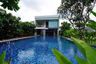 3 Bedroom House for Sale or Rent in Baan Karnkanok 20, San Sai Noi, Chiang Mai