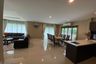 4 Bedroom House for sale in Setthasiri Sansai Chiang Mai, Nong Chom, Chiang Mai