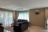 4 Bedroom House for sale in Setthasiri Sansai Chiang Mai, Nong Chom, Chiang Mai