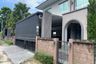 6 Bedroom House for sale in Laddarom Elegance, San Phi Suea, Chiang Mai