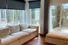6 Bedroom House for sale in Laddarom Elegance, San Phi Suea, Chiang Mai