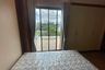 4 Bedroom House for sale in Land and House Park Chiang Mai, Nong Chom, Chiang Mai