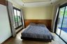 4 Bedroom House for sale in Land and House Park Chiang Mai, Nong Chom, Chiang Mai