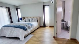 4 Bedroom House for Sale or Rent in San Klang, Chiang Mai