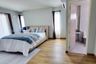 4 Bedroom House for Sale or Rent in San Klang, Chiang Mai
