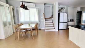 4 Bedroom House for Sale or Rent in San Klang, Chiang Mai
