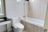 4 Bedroom House for Sale or Rent in San Klang, Chiang Mai