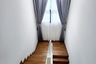 3 Bedroom House for sale in ZEN by Sivalai, Ton Pao, Chiang Mai