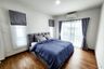 3 Bedroom House for sale in ZEN by Sivalai, Ton Pao, Chiang Mai
