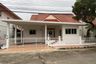 4 Bedroom House for sale in Ban Waen, Chiang Mai