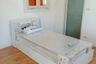 4 Bedroom House for sale in Ban Waen, Chiang Mai
