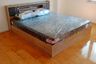 4 Bedroom House for sale in Ban Waen, Chiang Mai