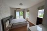 3 Bedroom House for sale in San Klang, Chiang Mai