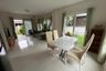 3 Bedroom House for sale in San Klang, Chiang Mai