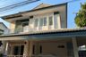 3 Bedroom House for sale in sivalee choengdoi chiang mai, Mae Hia, Chiang Mai