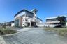 Warehouse / Factory for sale in Khu Khot, Pathum Thani