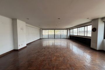 3 Bedroom Condo for sale in Ploenchit Terrace, Lumpini, Bangkok near BTS Ploen Chit