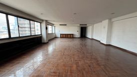 3 Bedroom Condo for sale in Ploenchit Terrace, Lumpini, Bangkok near BTS Ploen Chit