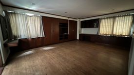 3 Bedroom Condo for sale in Ploenchit Terrace, Lumpini, Bangkok near BTS Ploen Chit