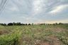 Land for sale in Nong-Kham, Chonburi