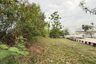 Land for sale in Nong-Kham, Chonburi