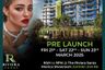 1 Bedroom Condo for sale in The Riviera California, Nong Prue, Chonburi